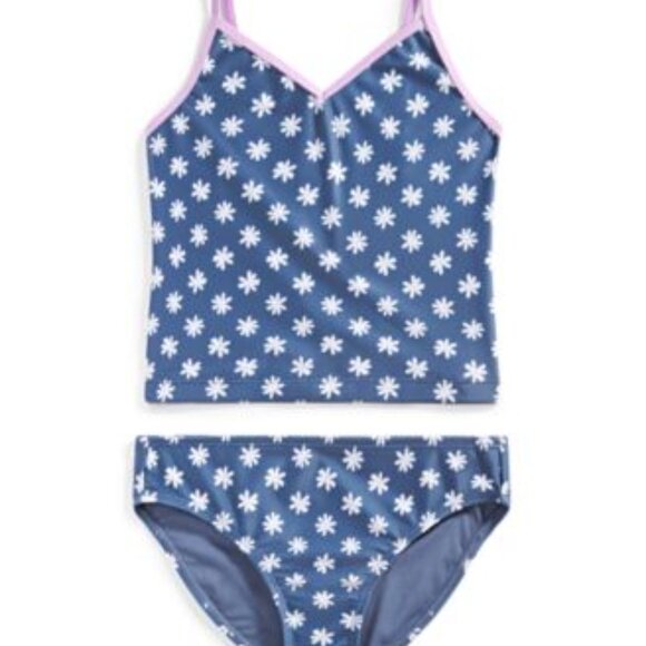 WE HAVE PUT IN THE HARD WORK -THE LONG HOURS-WE HAVE SERVED-POSHMARK WELL - Picture 15 of 16